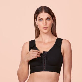 Munich Compression Garment