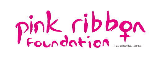 Pink Ribbon Foundation