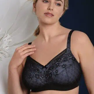 Rosemary Mastectomy Bra