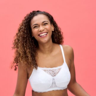 Jojo Mastectomy Bra