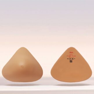 Valance Breast Form