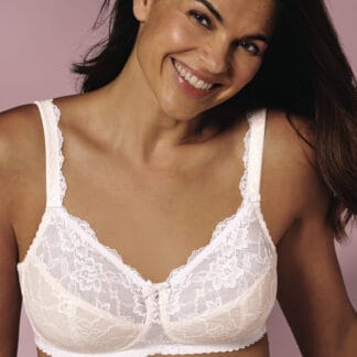 Bobette Mastectomy Bra