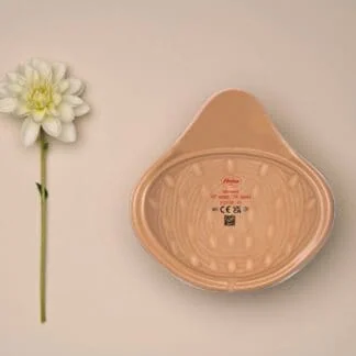 Allround Breast Form