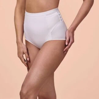 Florence ReBelt Panty