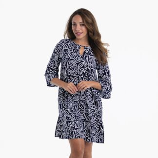 Dirban Tunic