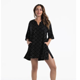 Tavira Matching Tunic