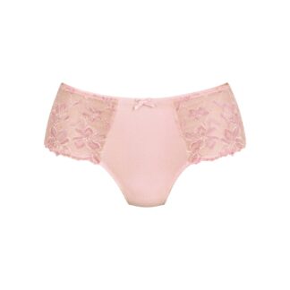 Suzette High Waist Briefs