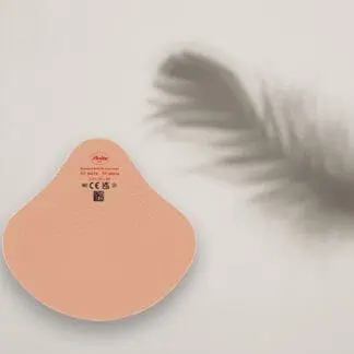 Allround Softlite Breast Form