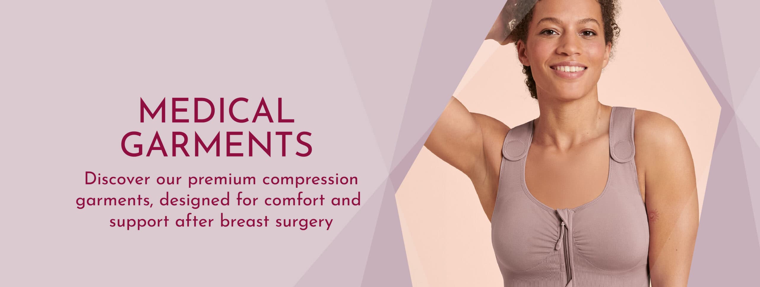 1920x726 Category header images-medical-garment-04 Medical garments