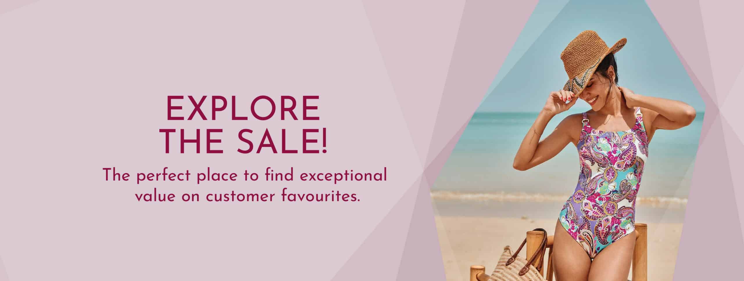 1920x726 Category header images SALE Sales items from Eloise