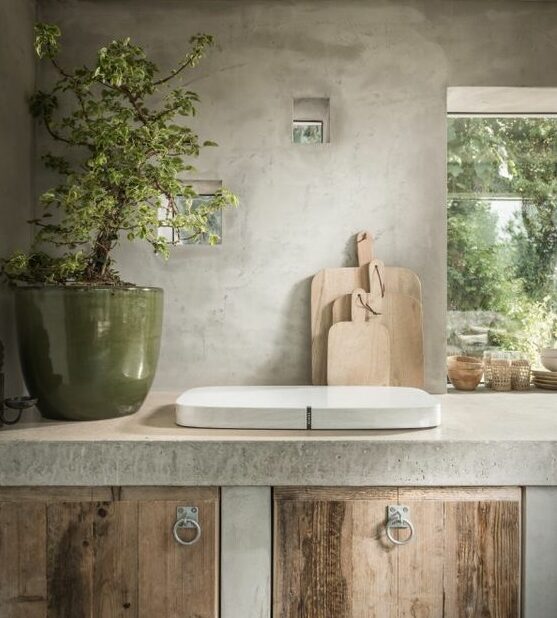 wabi sabi decor tips wabi sabi decor tips