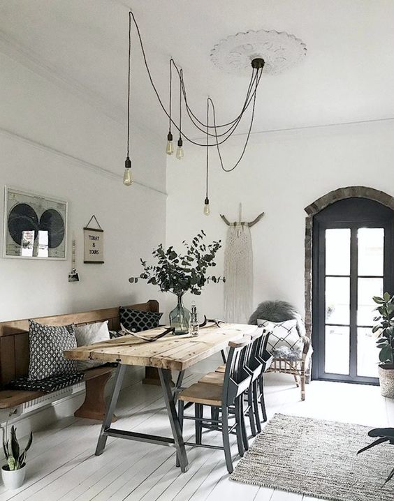 wabi sabi decor tips