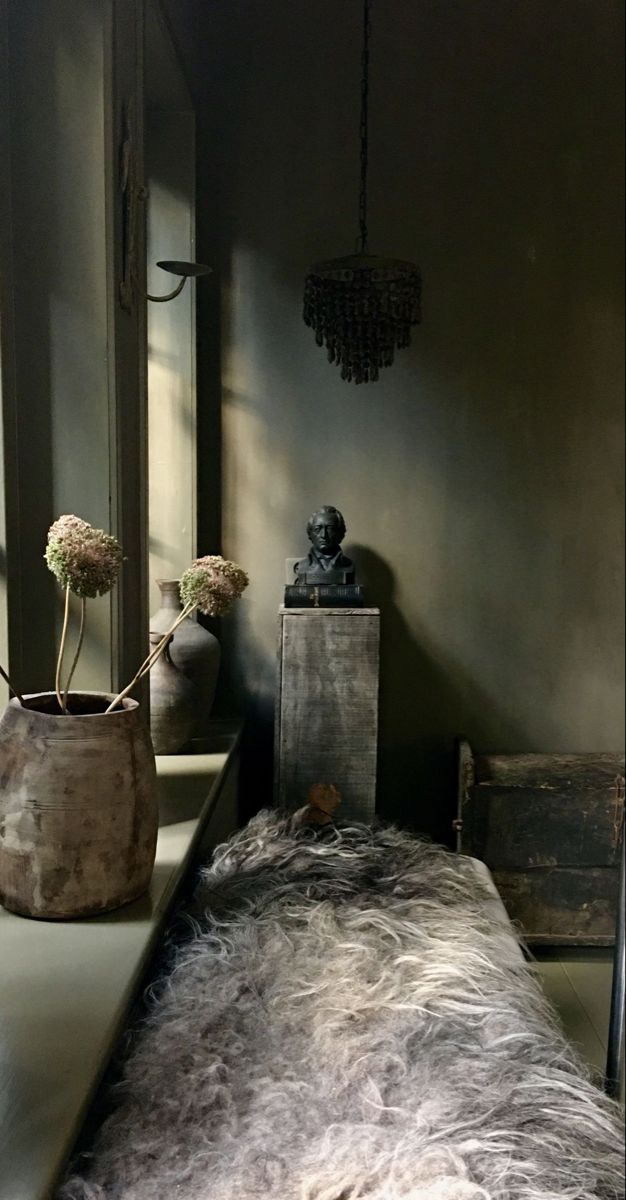 Wabi Sabi Decor Tips For Your Home