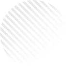 shape-image