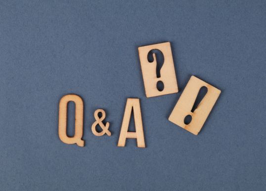 Social-Media-Ads-FAQ