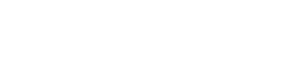 emarkss.ltd.logo.white.footer
