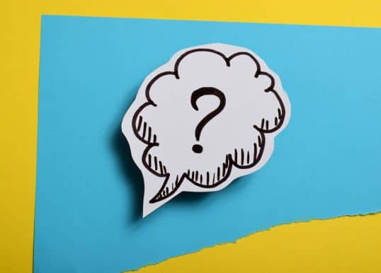 web-development-FAQ