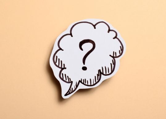 web-hosting-FAQ
