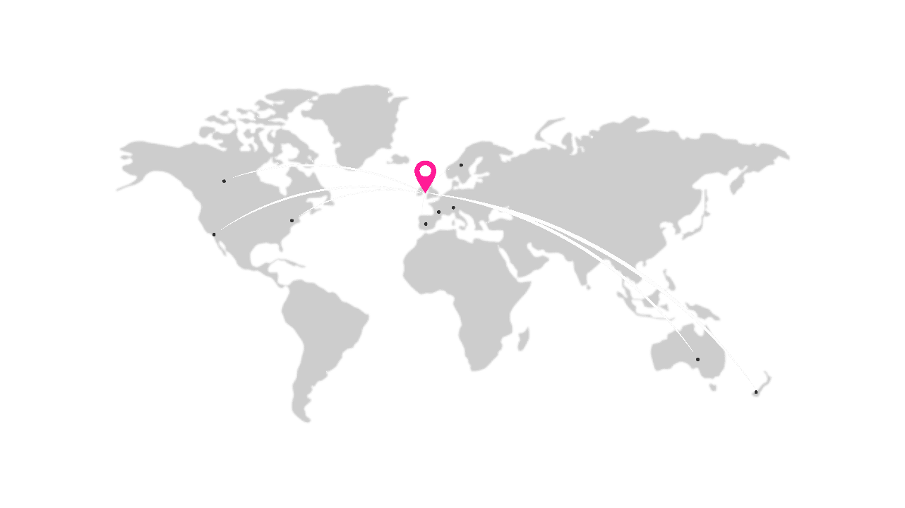 world-map