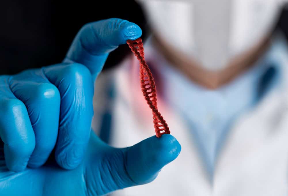 Ematologo zona Policlinico Milano