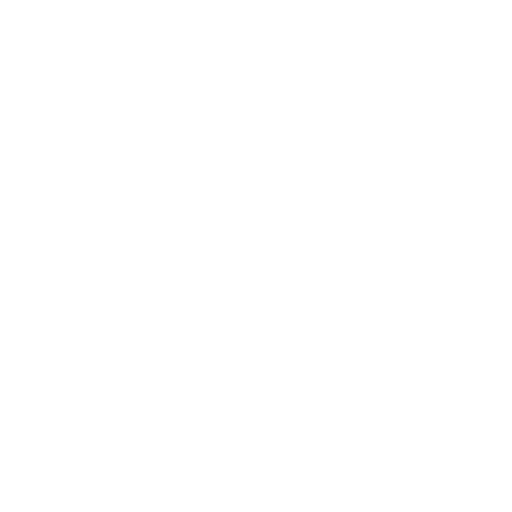 euro-currency-symbol