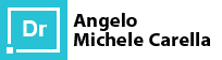 Angelo-Michele-Carella-ematologo