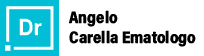 Img-Logo-Angello-Carella-Ematologo