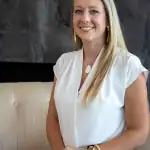 Emily Dieckmann Real Estate Team Lago Vista TX Point Venture TX Jonestown TX lake living texas lake travis living emily dieckmann realtor