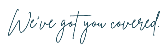 Emily Dieckmann Real Estate Team Lago Vista TX Point Venture TX Jonestown TX lake living texas lake travis living emily dieckmann realtor