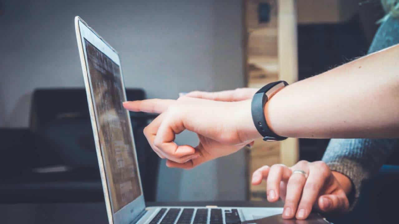 empreendedores oportunidade notebook tendencias para empreender franquias