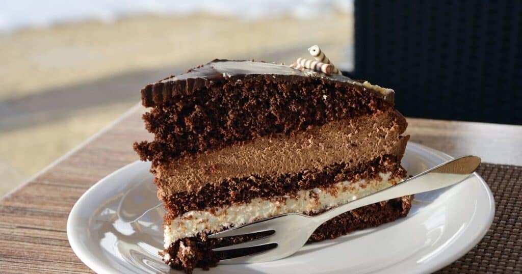 Valor de franquias famosas e poderosas em 2025 (todas as taxas) franquia de bolos