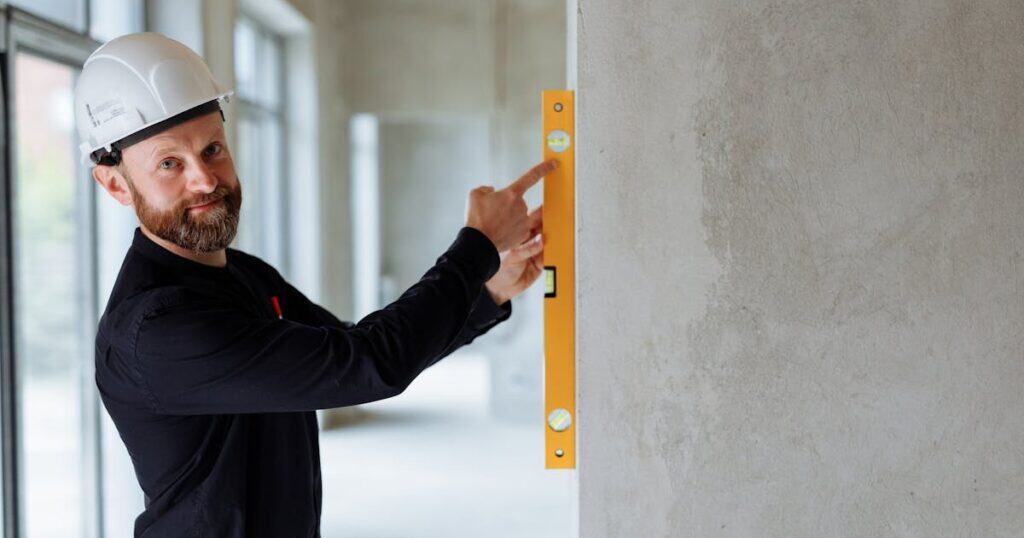 Empresa de construção: 15 franquias para investir em 2026 franquias baratas construcao 2022 engenheiro