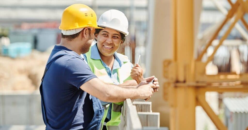franquias baratas construcao