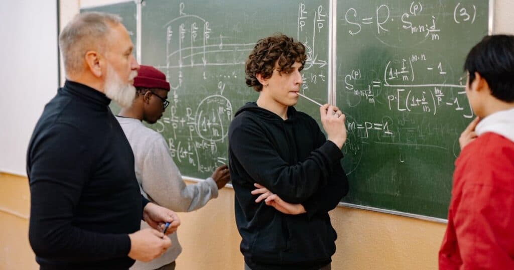 franquias baratas educacao 2021 aluno de faculdade