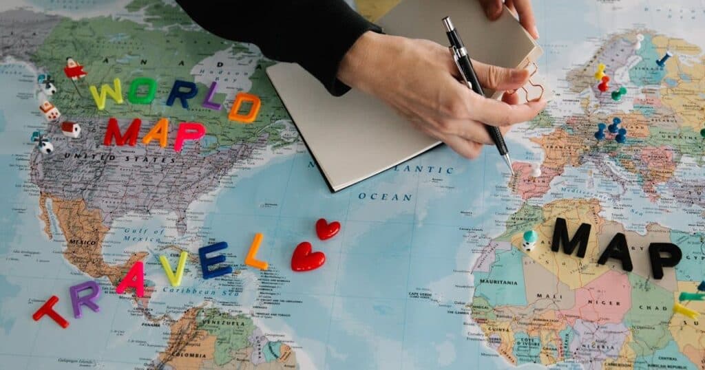 franquias baratas educacao 2021 idiomas