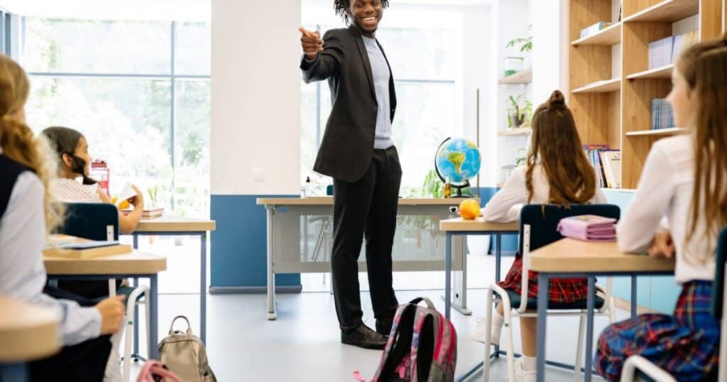 franquias baratas educacao 2021 professor