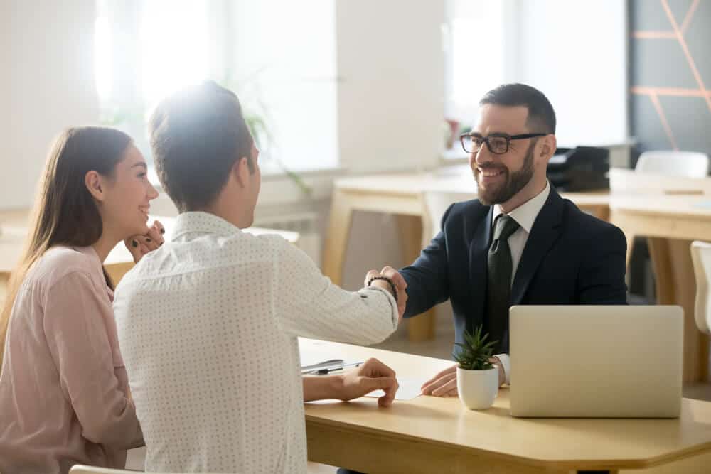 11 opções de franquia de sorvete famosas para você investir passos abrir franquia conversar franqueados