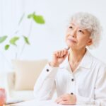 Opções de pagamento para franquia: dicas para investir!