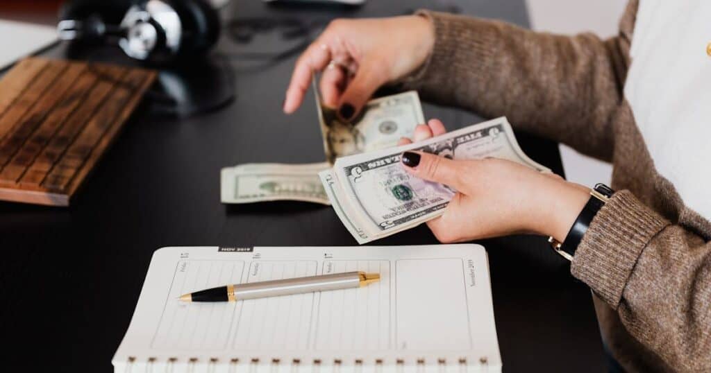 franquias de alimentação opções para investir dinheiro