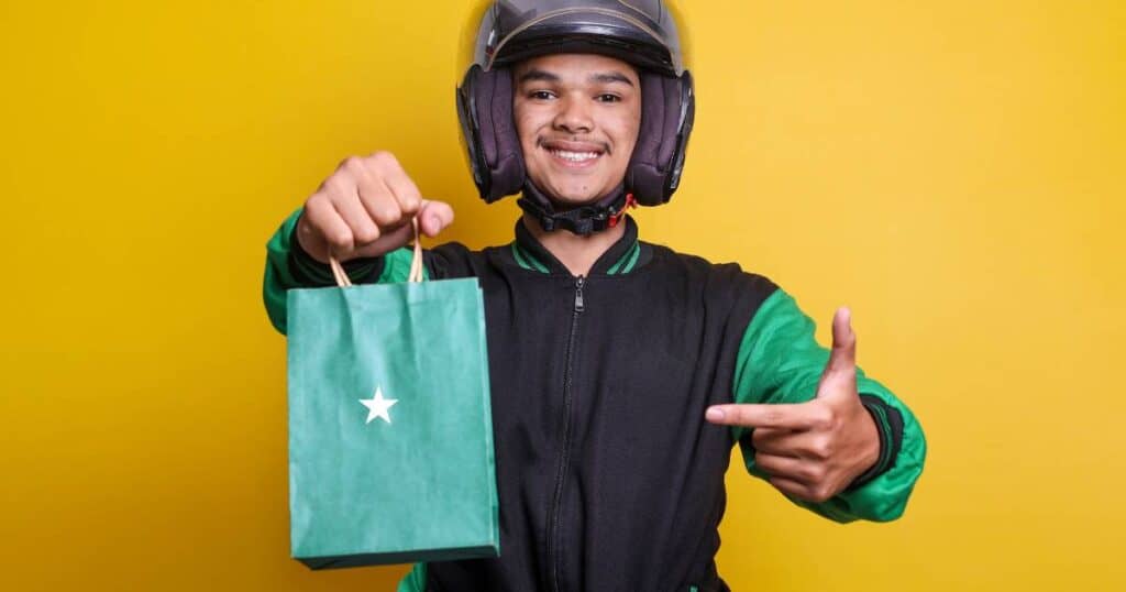 Franquia de aplicativo delivery pede.ai: empreenda com baixo investimento aplicativo delivery pede ai