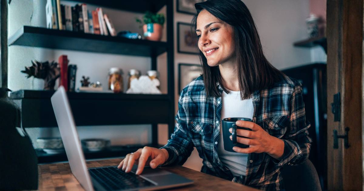 48 Franquias baratas e rentáveis: conheça as melhores opções franquias online