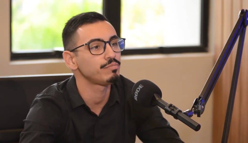 walter ponto comercial