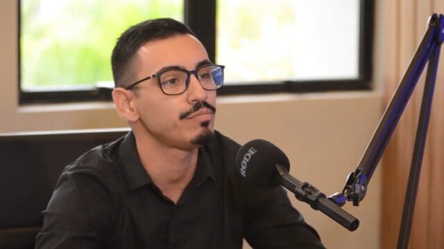 Ponto comercial é fator decisivo no franchising, veja dicas de especialista