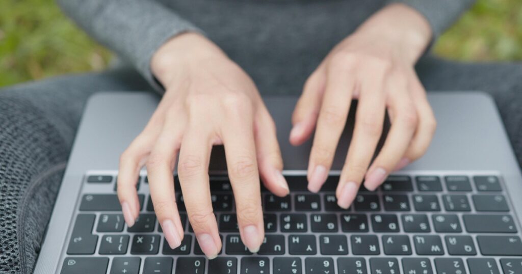 franquias para trabalhar online 100 mil reais