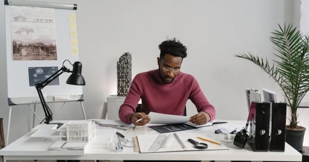 tipos de empreendimentos