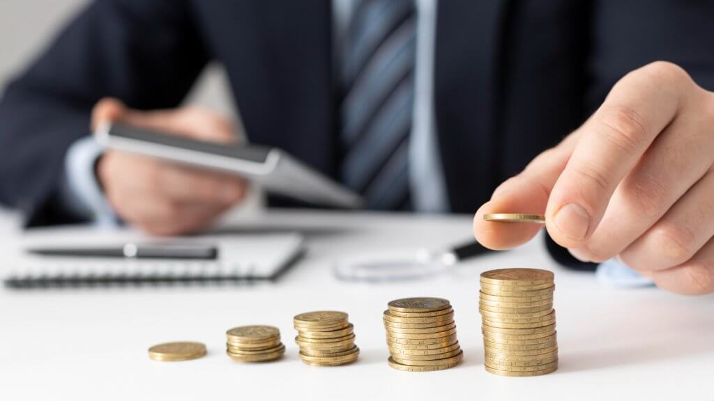 planejamento financeiro