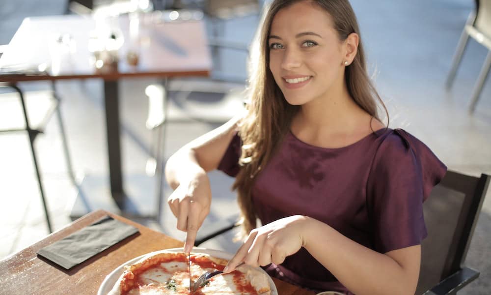 Franquia Macis Pizzaria Gourmet para você faturar R$ 70 mil por mês como abrir uma pizzaria delivery