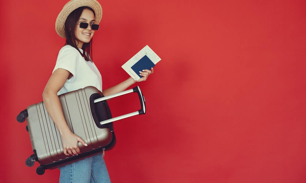 como montar uma agencia de turismo