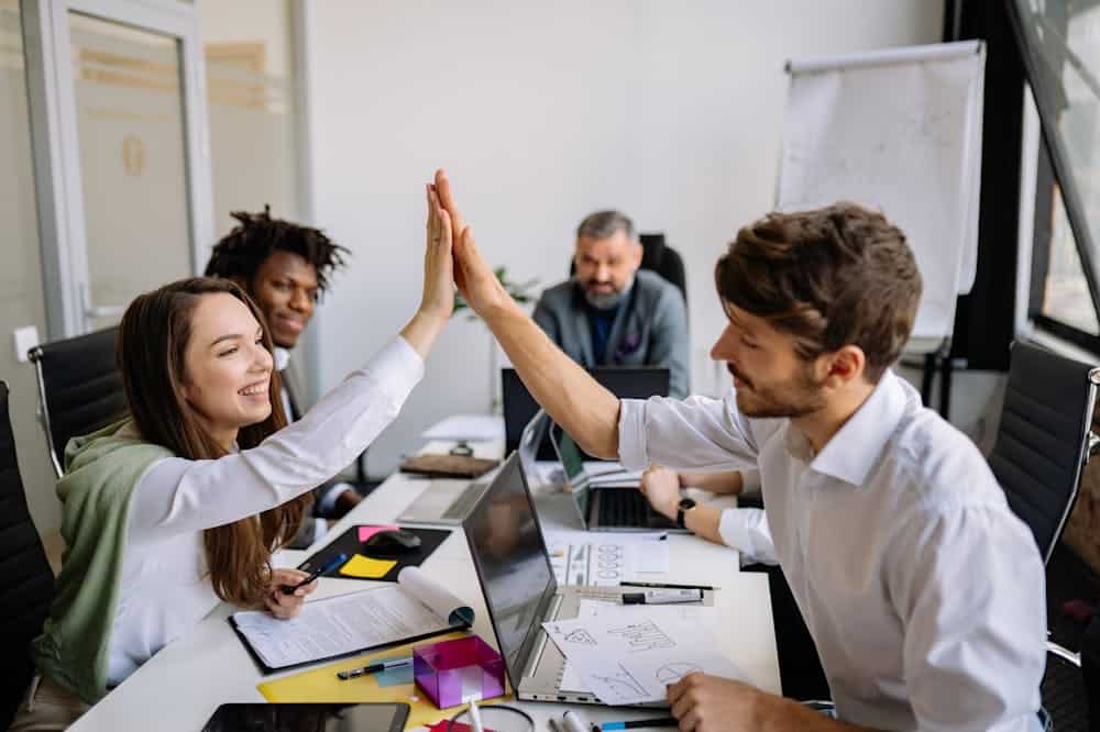 modelos de negocios rentaveis