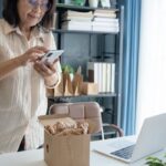 Como ser um empreendedor digital? Dicas e vantagens de fazer